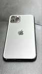 Iphone 11 pro 256GB