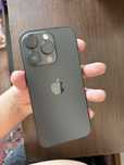 iPhone 14 pro 128gb