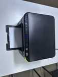 Срочно продам хороший МФУ Samsung SCX-3025