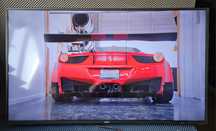 Телевизор HAIER 50 дюймов/120 см/ Smart TV/wifi/youtube /рассрочка.