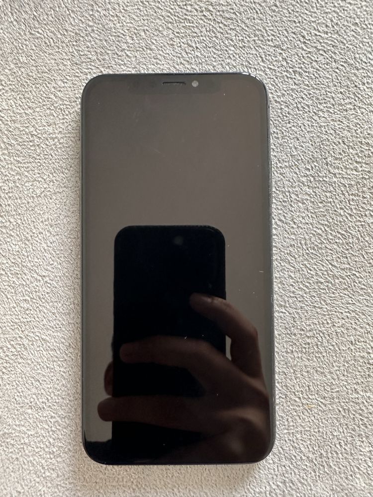 Nubia neo 2 5g  айфон х realme note50 samsung a10
