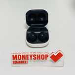 К19 - Беспроводные наушники Samsung Buds 2