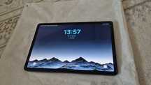 Samsung Galaxy Tab S8