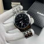 Часы CASIO мужские