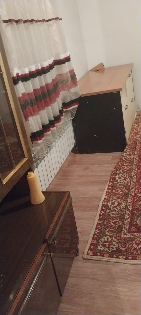 Сдам в аренду  времянку