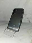 Samsung Galaxy M15 128гб Петропавловск СИТИ 620999