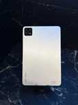 Xiaomi tab 6/ Ксаоми таб 6 128гб
