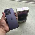 Iphone/Айфон 14 Pro 128GB