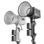 Софтбокс портативный 60 watt softbox