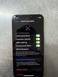 Iphone x 256гб фейс айди и все остальное работают