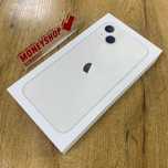 А21 Сотовый телефон Apple iPhone 13 128GB