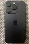 Обмен Iphone 15 pro 128 gb 15про идеал