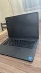 Продам Xiaomi Redmibook 15