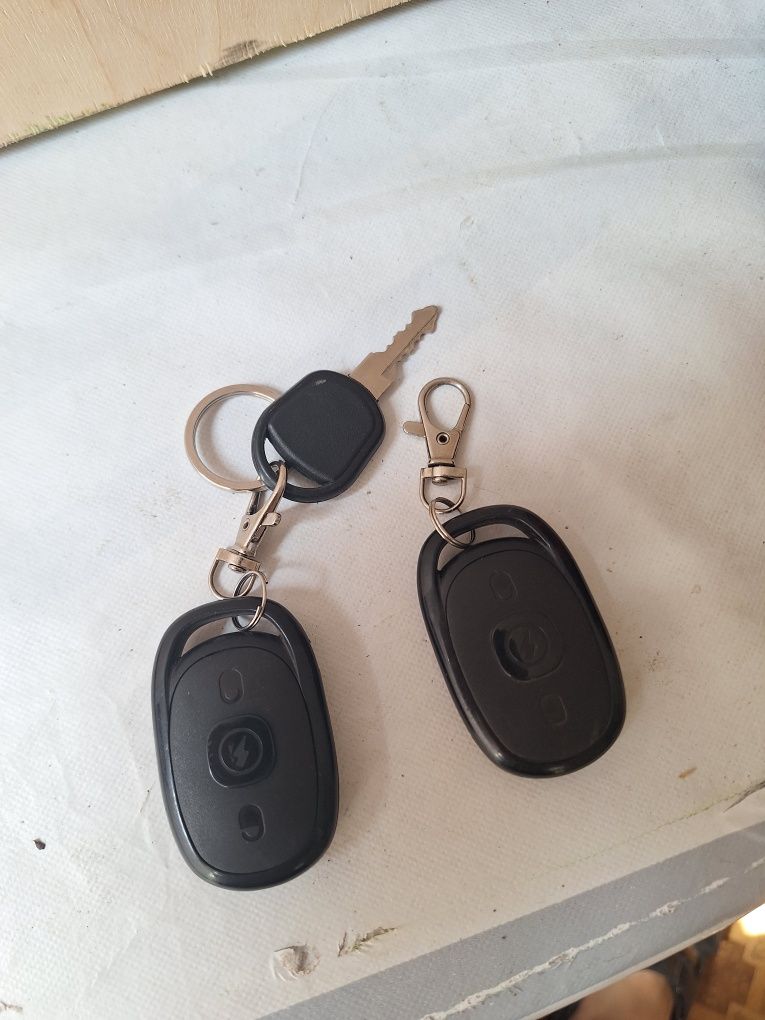 Электровелосипед продам.