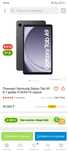 Samsung galaxy Tab A9