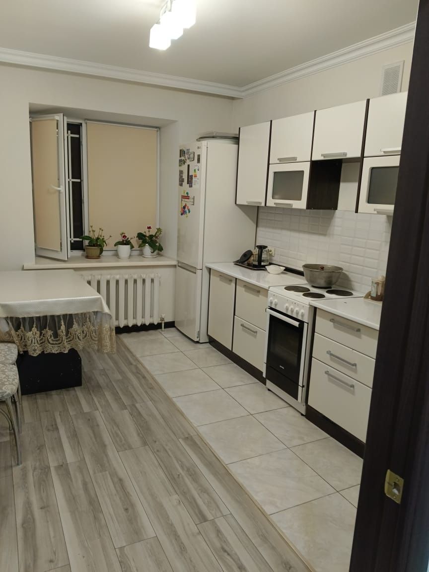 Продам 2 комн.полноц.кв 67 кв
