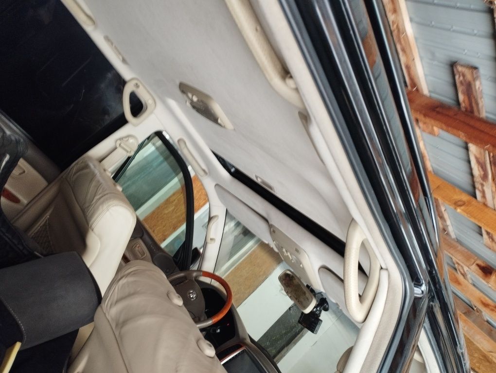 Перетяжка салона Авто качественно и не дорого