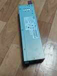 Серверный блок питания HP 575w 1шт