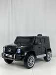 Детский элеткромобиль Mercedes-Benz G65 лицензия, бесплатная доставка!