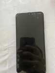 Samsung galaxy a50.
