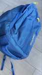Thule crossover cobalt 25л