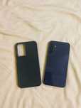 Samsung A15 6/128GB