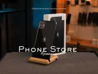 iPhone 11 (128 Gb) Phone Store Костанай