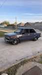 Диски на lada ваз NZ R17