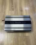 Magnat Tribal X Four Limited — 1.6 кВт