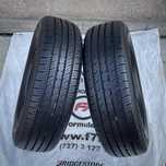 185|65 R15. Пара Dunlop.