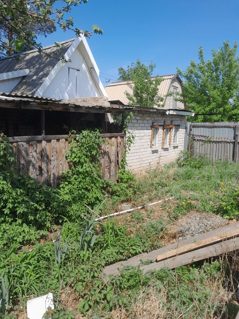 Продам дачу садоводство Фрегат