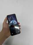 Марка смартфона Xiaomi Redmi 12