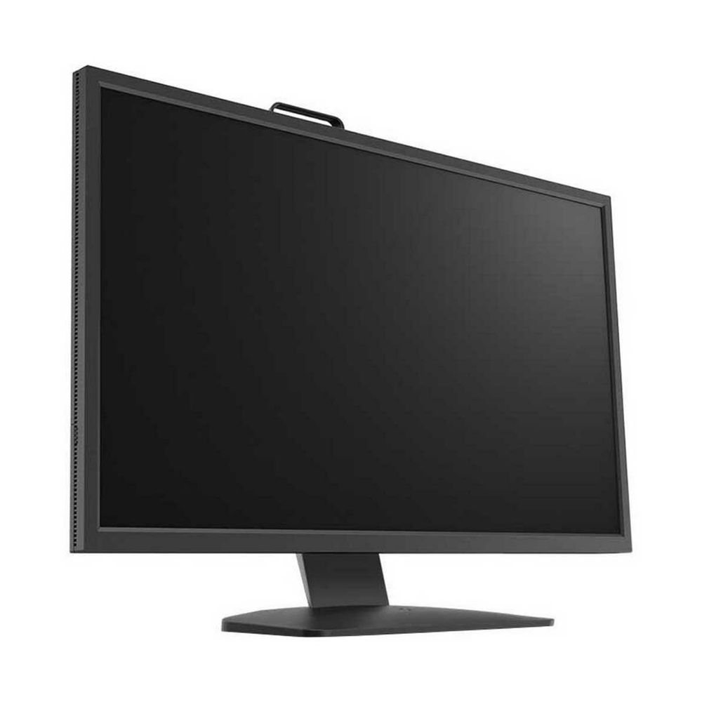 Игровой монитор BENQ ZOWIE XL2540K.