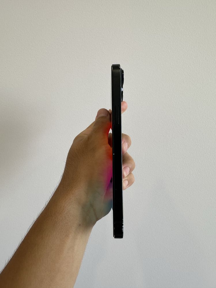 iPhone 14 Plus (+) 128gb в отличном состоянии