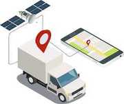 GPS оборудование с доставкой через Teez