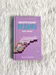 Восхитительная ведьма Анна Джейн