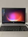 Срочно. В рабочем состоянии Ноутбук HP ProBook 455 G7