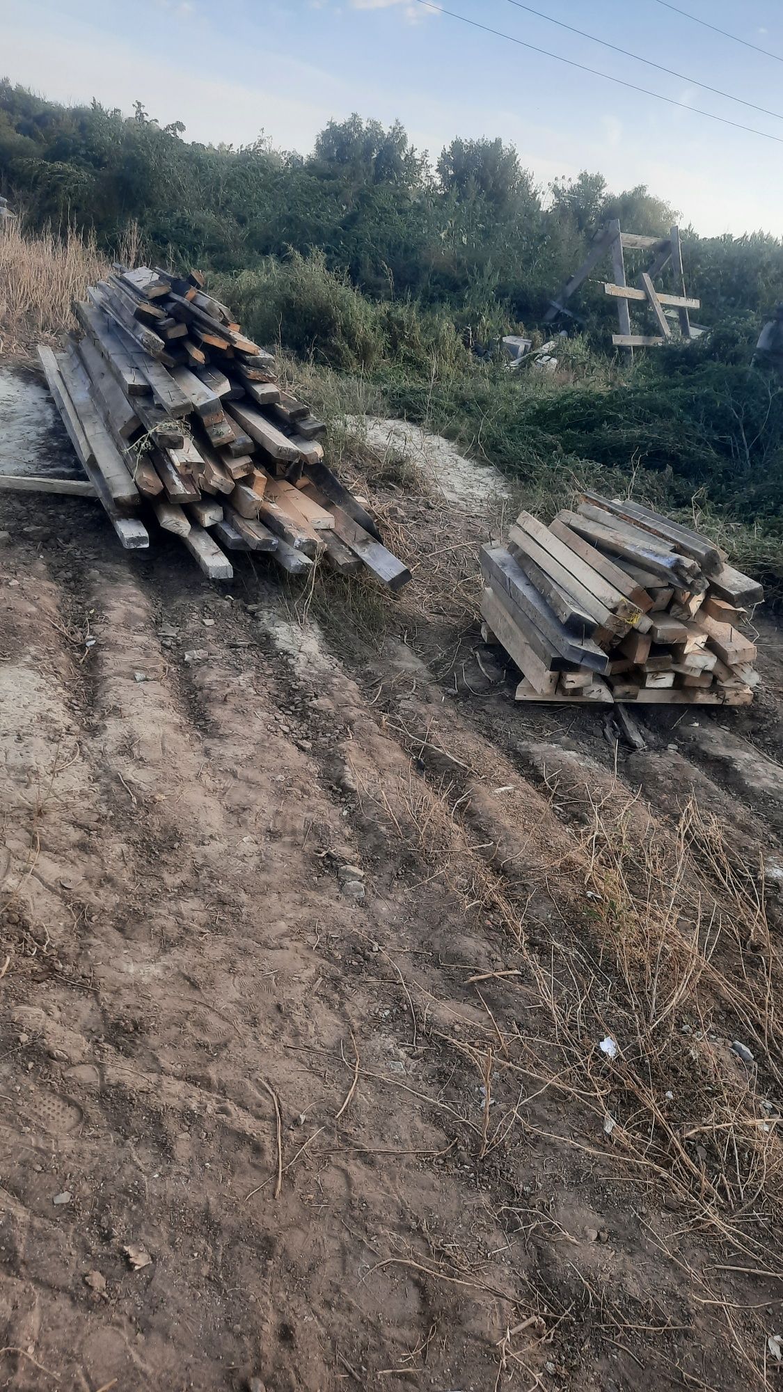 Сатылады. Үйдің төбесі.