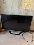 Телевизор LG диагональ 42