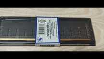 Продам оперативную память (ОЗУ) DDR4 16 gb и 4 gb