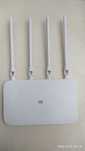 Роутер MI Router 4agigabit edition