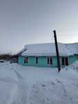 Продам Дом п. Прибрежный