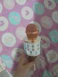 Продам микрофон и наушники