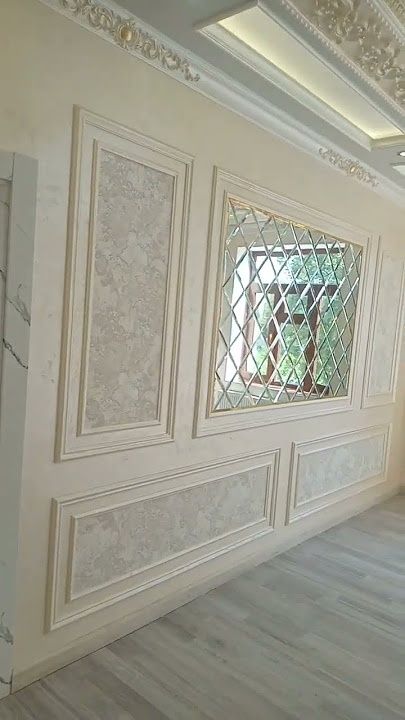 Квартира Эвро ремонт звоните  договоримся