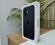 Apple iPhone 16 256GB