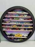 Hot wheels,гараж для машинок ,хот вилс