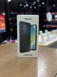 Новый Телефон Samsung Galaxy A16 256/Самсунг Галакси А16 256