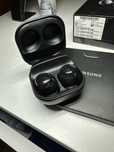 Наушники Samsung Buds Pro