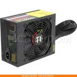 Блок питания thermaltake Волга 1000w