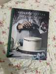 Книга, Чизкейк внутри. Рецепты